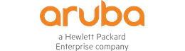 Aruba Networks