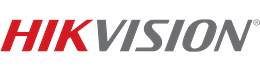 Hikvision