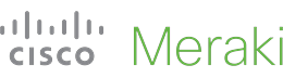 Cisco Meraki