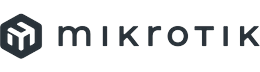 MikroTik