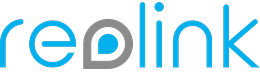 Reolink