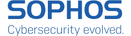 Sophos