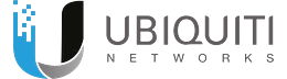 Ubiquiti