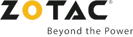 Zotac