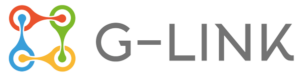G-Link Logo
